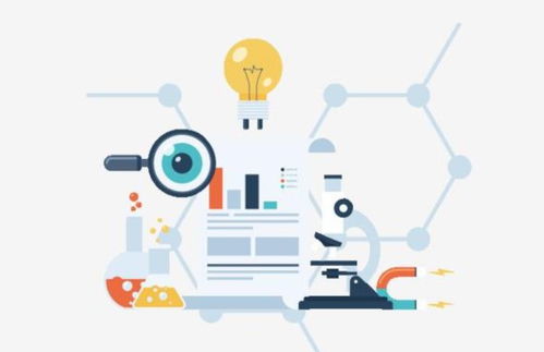 新修訂《中山市科技創(chuàng)新券專項(xiàng)資金使用辦法》為網(wǎng)絡(luò)技術(shù)服務(wù)注入新動(dòng)能