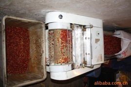 項(xiàng)目合作新紀(jì)元 網(wǎng)絡(luò)技術(shù)服務(wù)的核心價(jià)值與成功路徑