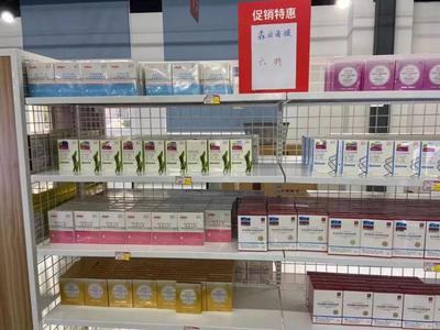 假期寶藏地！露營(yíng)、桌球、工廠店一站式體驗(yàn)，吃喝玩樂(lè)全搞定